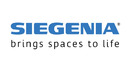 Logo SIEGENIA GRUPPE Verwaltungs-GmbH in Trier