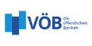 Logo Bundesverband Öffentlicher Banken Deutschlands in Berlin