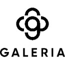 Logo GALERIA S.? r.l. & Co. KG in Trier
