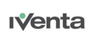 Iventa. The Human Management Group