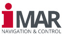 Logo iMAR Navigation GmbH in Sankt Ingbert