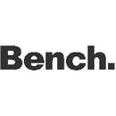 Logo Bench Fashion GmbH & Co. KG in Trier