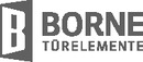Türelemente Borne Handelsgesellschaft mbH