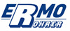 Logo Rohrer-Industrieservice GmbH in Burghausen, Salzach