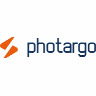 Logo Photargo GmbH in Karlsruhe