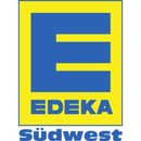 Logo Edeka Harald Simonis e.K. in Stuttgart