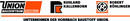 Logo HORNBACH Baustoff Union GmbH in Losheim am See