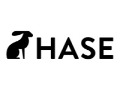 Logo HASE Kaminofenbau GmbH in Trier