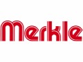 Logo Merkle GmbH in Nagold