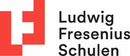 Logo Ludwig Fresenius Schulen in Trier