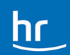 Logo Hessischer Rundfunk in Frankfurt am Main