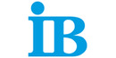 Logo IB Nord in Büchen