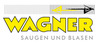 Logo Wagner GmbH & Co KG in Nonnweiler