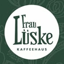 Logo Lüske Echte Lebensmittel in Berlin
