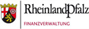 Logo Finanzamt Bitburg-Prüm in Bitburg