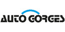 Logo Auto Gorges GmbH in Morbach, Hunsrück