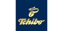 Logo Tchibo GmbH in Bitburg