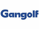 Logo Gangolf Nutzfahrzeuge GmbH