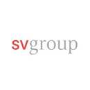 Logo SV Business Catering GmbH - Trier in Trier
