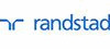 Logo Randstad Deutschland in Annaberg-Buchholz