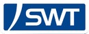 Logo SWT Stadtwerke Trier Versorgungs-GmbH in Trier