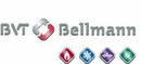 BVT Bellmann GmbH