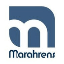Logo H. Marahrens Group GmbH & Co. KG in Bremen