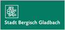 Stadt Bergisch Gladbach