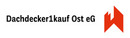 Logo Dachdecker-Einkauf Ost eG in Lützen