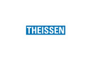 Logo Heinrich Theißen Entsorgung und Verwertung GmbH in Rhede
