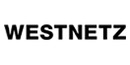 Logo Westnetz GmbH in Trier