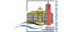 Logo Gemeinde Merchweiler in Merchweiler