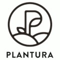 Logo Plantura GmbH in München
