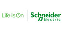 Logo Schneider Electric GmbH in Dresden