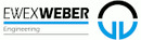 EWEX-Weber Engineering GmbH