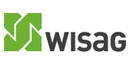 Logo WISAG Job & Karriere GmbH & Co. KG in Losheim am See