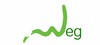 Logo Der Weg e.V. in Wismar
