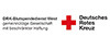 Logo DRK Blutspendedienst West gGmbh in Hermeskeil