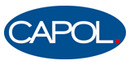 Logo Capol GmbH in Elmshorn