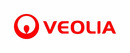 Logo Veolia Deutschland in Saarbrücken