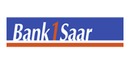Logo Bank 1 Saar eG in Neunkirchen