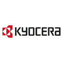 Logo Kyocera Fineceramics Europe GmbH in Selb