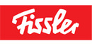 Logo Fissler GmbH in Idar-Oberstein