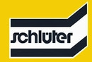 Logo Schlüter Baumaschinen GmbH in Föhren