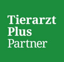 Logo Tierarzt Plus GmbH in Trier