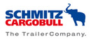 Logo Schmitz Cargobull AG in Horstmar