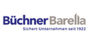 Logo BüchnerBarella Unternehmensgruppe in Trier