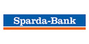 Logo Sparda-Bank Südwest eG in Trier