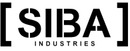 Logo SIBA-industries GmbH in Kaiserslautern