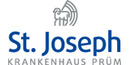 Logo St. Joseph Krankenhaus GmbH in Bitburg